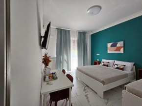 KeyRooms La Spezia